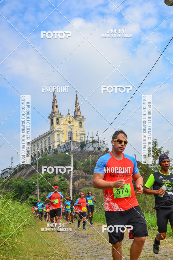 Buy your photos of the eventII DESAFIO ESCADARIA IGREJA DA PENHA on Fotop