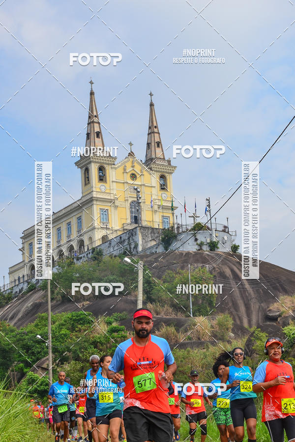 Buy your photos of the eventII DESAFIO ESCADARIA IGREJA DA PENHA on Fotop