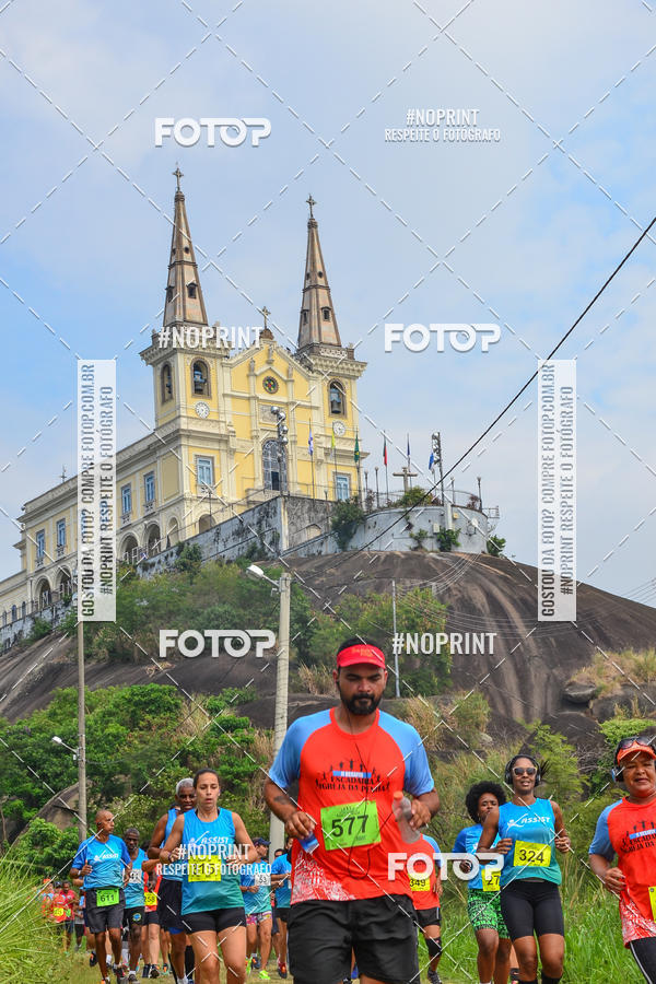 Buy your photos of the eventII DESAFIO ESCADARIA IGREJA DA PENHA on Fotop