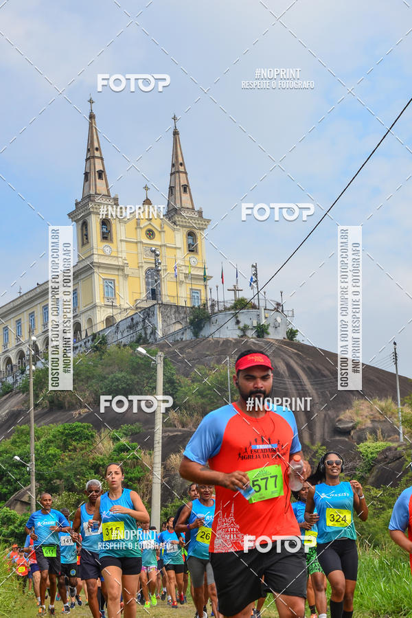 Buy your photos of the eventII DESAFIO ESCADARIA IGREJA DA PENHA on Fotop