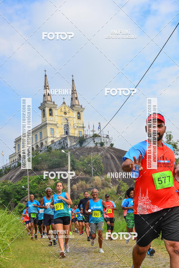 Buy your photos of the eventII DESAFIO ESCADARIA IGREJA DA PENHA on Fotop