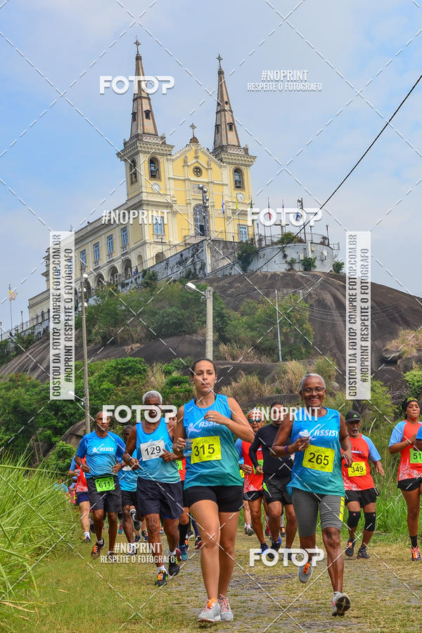 Buy your photos of the eventII DESAFIO ESCADARIA IGREJA DA PENHA on Fotop