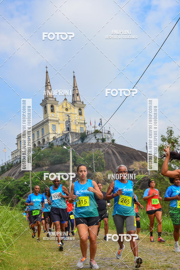 Buy your photos of the eventII DESAFIO ESCADARIA IGREJA DA PENHA on Fotop