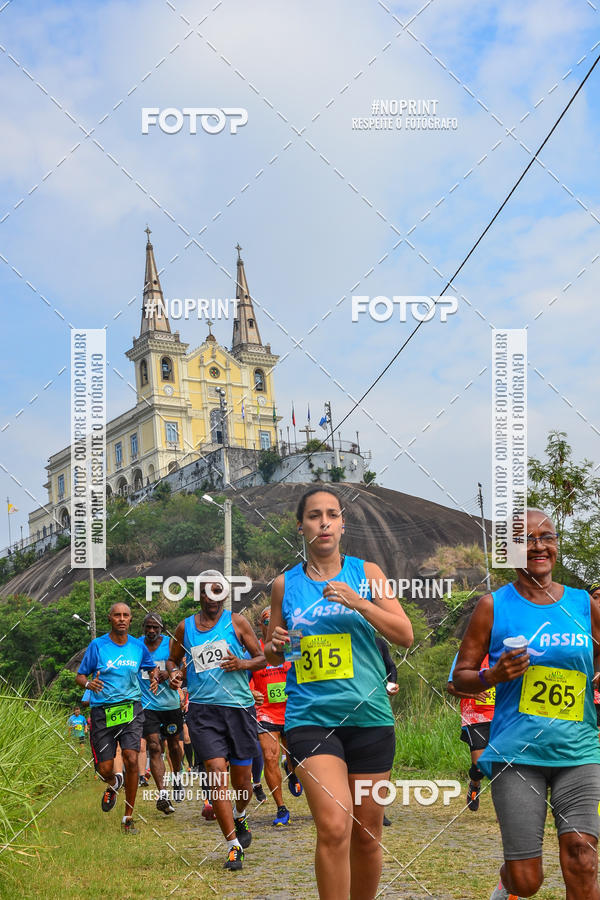 Buy your photos of the eventII DESAFIO ESCADARIA IGREJA DA PENHA on Fotop