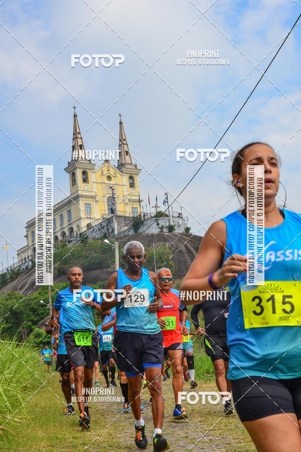 Buy your photos of the eventII DESAFIO ESCADARIA IGREJA DA PENHA on Fotop