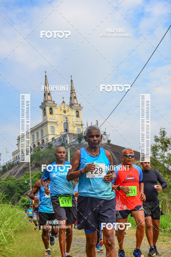 Buy your photos of the eventII DESAFIO ESCADARIA IGREJA DA PENHA on Fotop