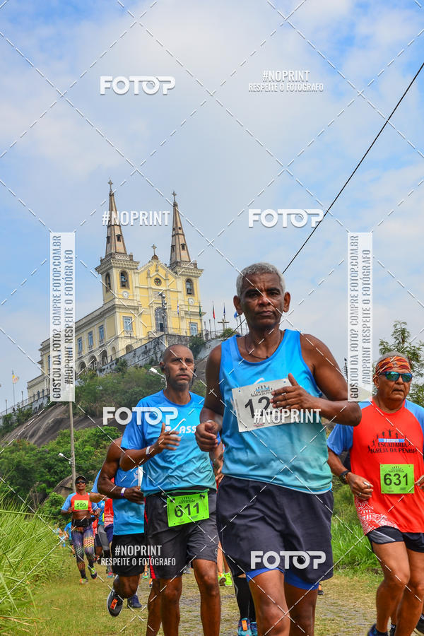 Buy your photos of the eventII DESAFIO ESCADARIA IGREJA DA PENHA on Fotop