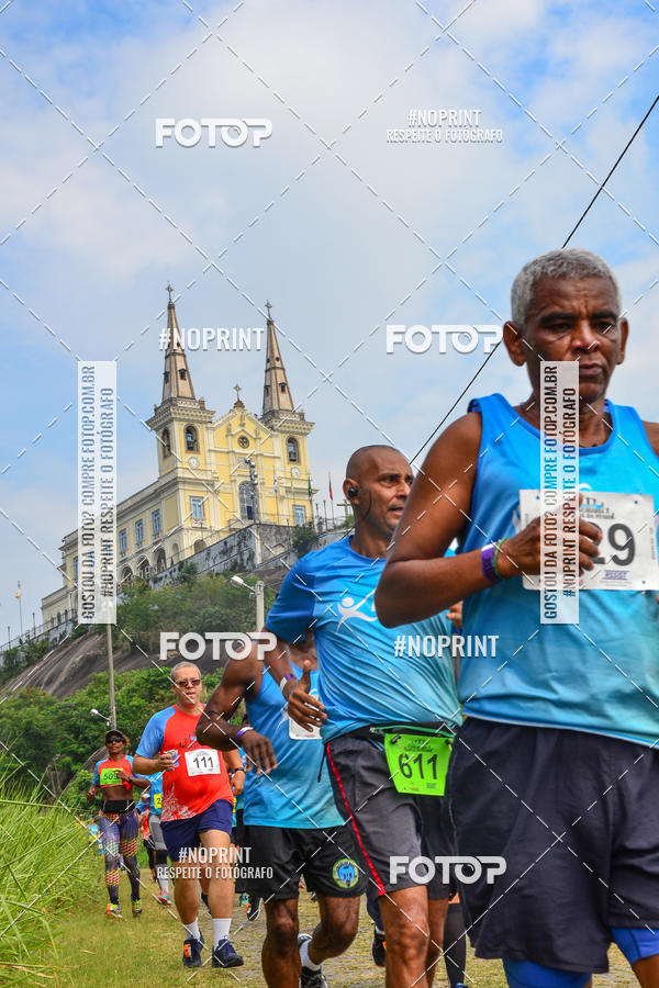 Buy your photos of the eventII DESAFIO ESCADARIA IGREJA DA PENHA on Fotop