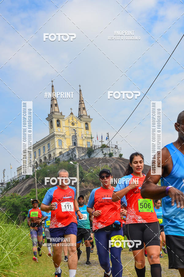 Buy your photos of the eventII DESAFIO ESCADARIA IGREJA DA PENHA on Fotop
