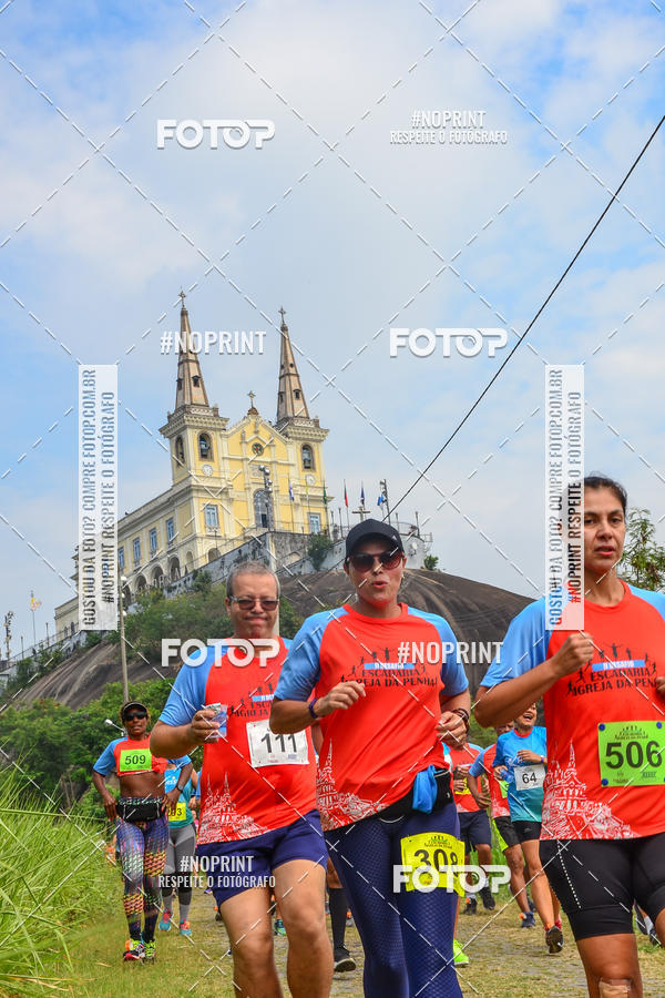 Buy your photos of the eventII DESAFIO ESCADARIA IGREJA DA PENHA on Fotop