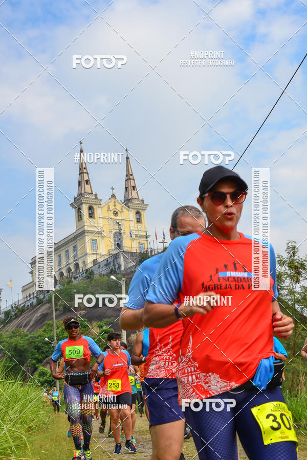 Buy your photos of the eventII DESAFIO ESCADARIA IGREJA DA PENHA on Fotop
