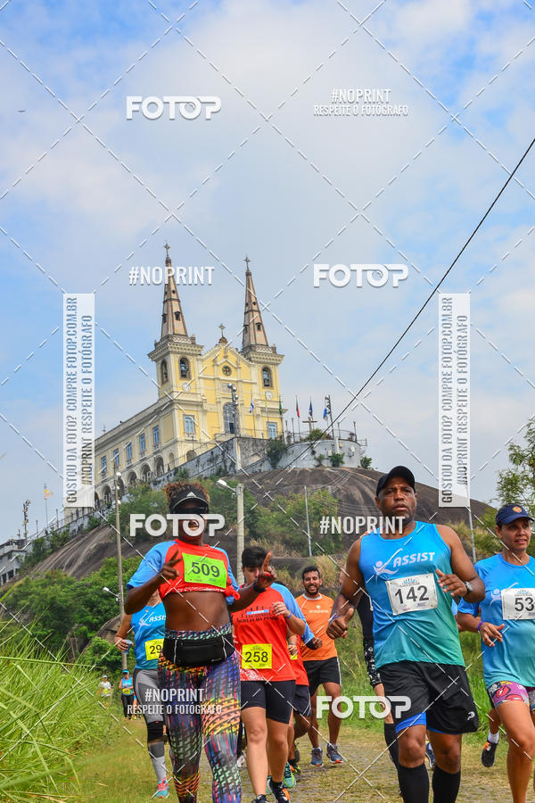 Buy your photos of the eventII DESAFIO ESCADARIA IGREJA DA PENHA on Fotop