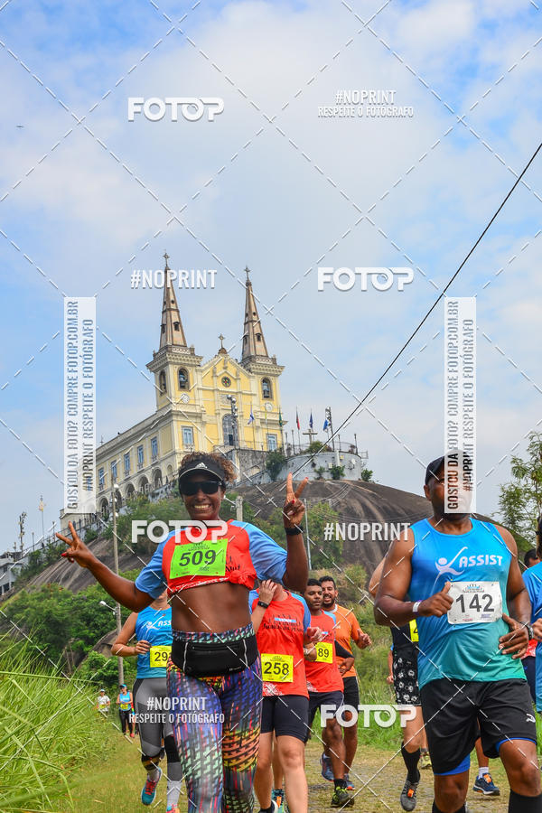 Buy your photos of the eventII DESAFIO ESCADARIA IGREJA DA PENHA on Fotop