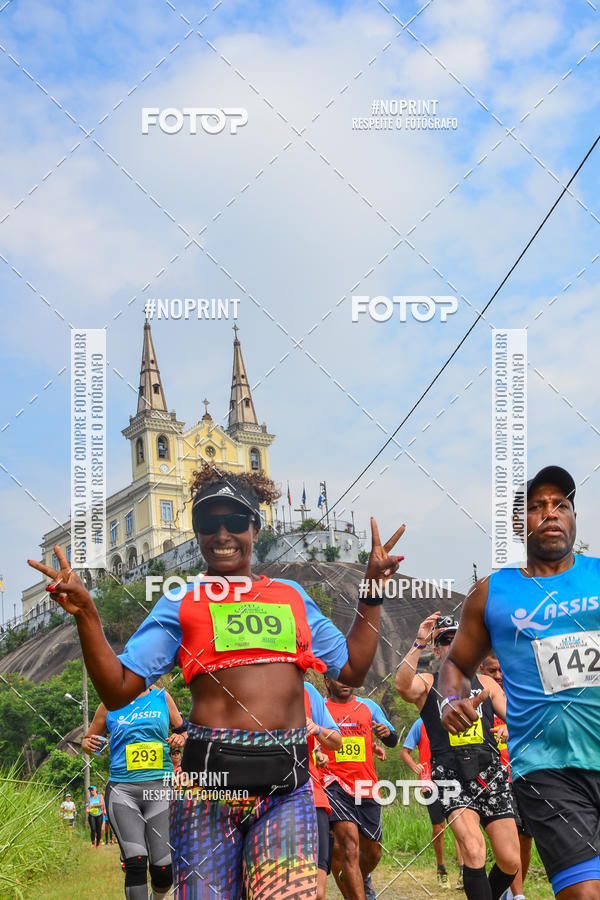 Buy your photos of the eventII DESAFIO ESCADARIA IGREJA DA PENHA on Fotop