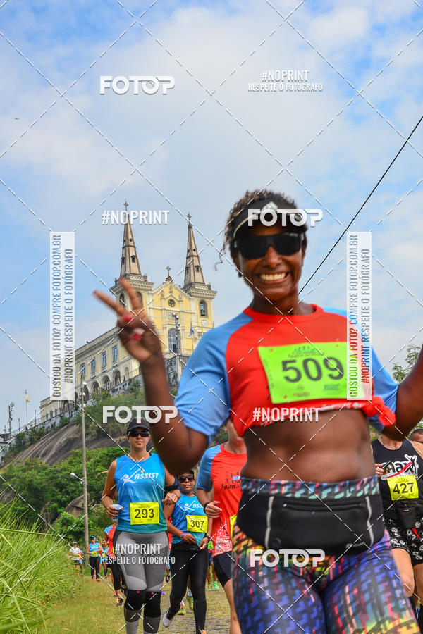 Buy your photos of the eventII DESAFIO ESCADARIA IGREJA DA PENHA on Fotop