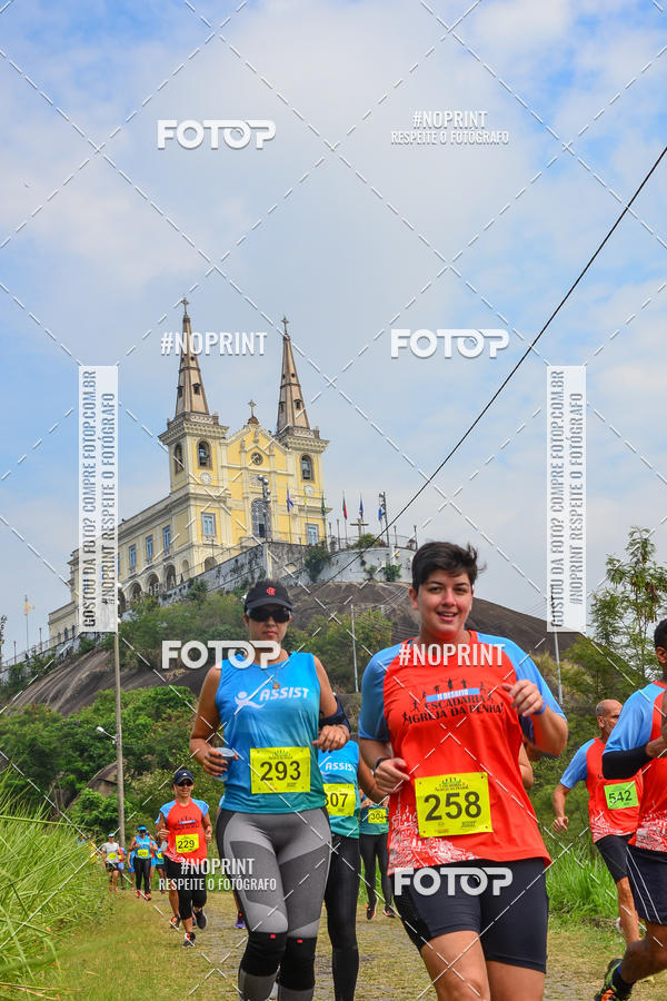 Buy your photos of the eventII DESAFIO ESCADARIA IGREJA DA PENHA on Fotop