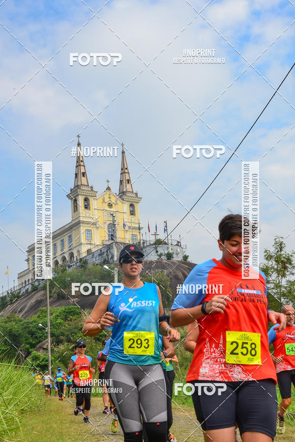 Buy your photos of the eventII DESAFIO ESCADARIA IGREJA DA PENHA on Fotop