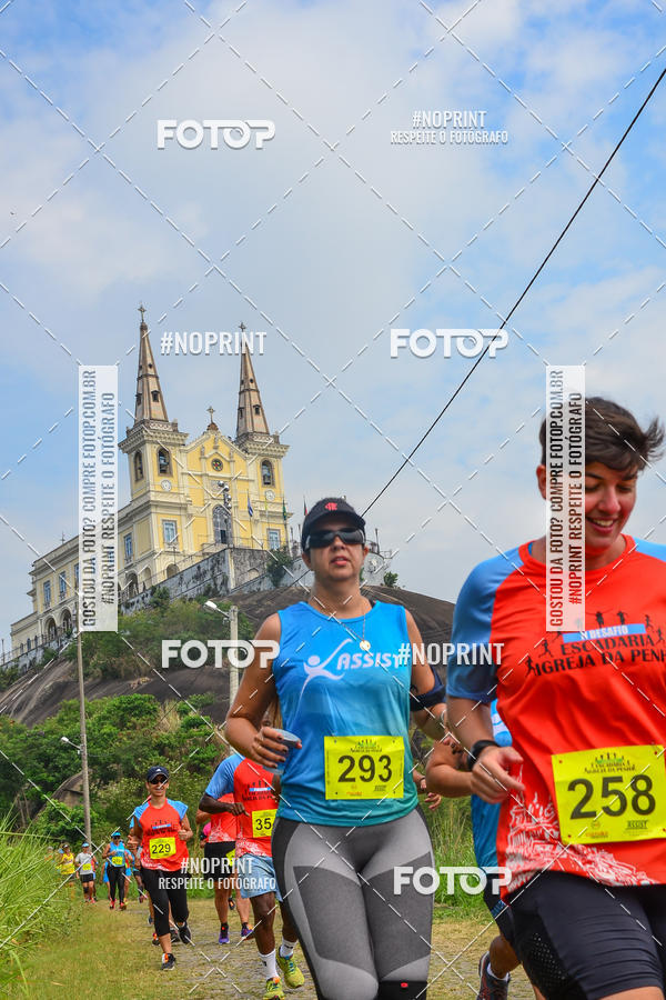 Buy your photos of the eventII DESAFIO ESCADARIA IGREJA DA PENHA on Fotop