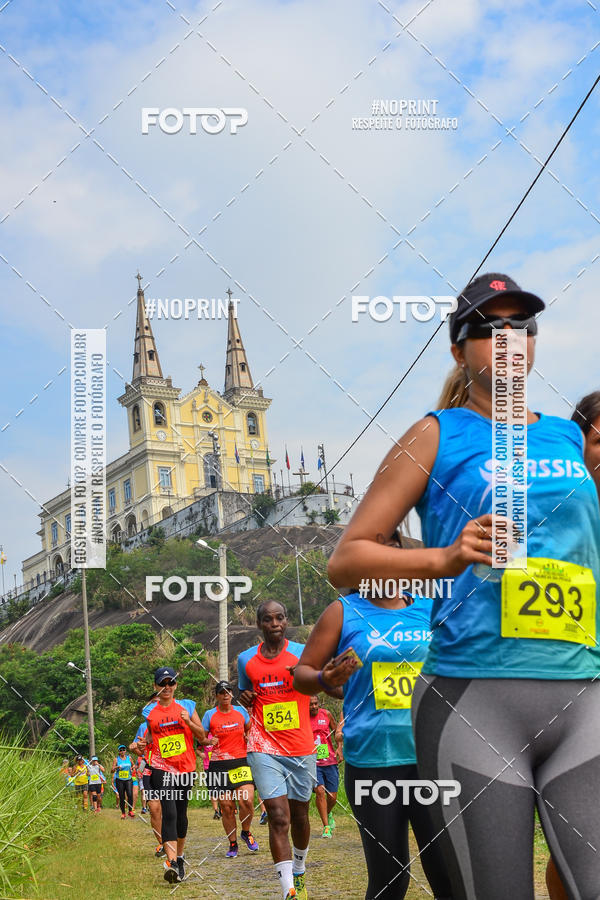 Buy your photos of the eventII DESAFIO ESCADARIA IGREJA DA PENHA on Fotop