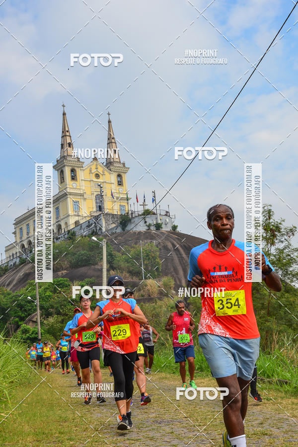Buy your photos of the eventII DESAFIO ESCADARIA IGREJA DA PENHA on Fotop