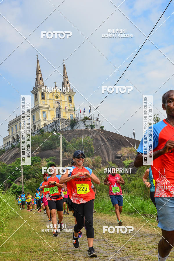 Buy your photos of the eventII DESAFIO ESCADARIA IGREJA DA PENHA on Fotop