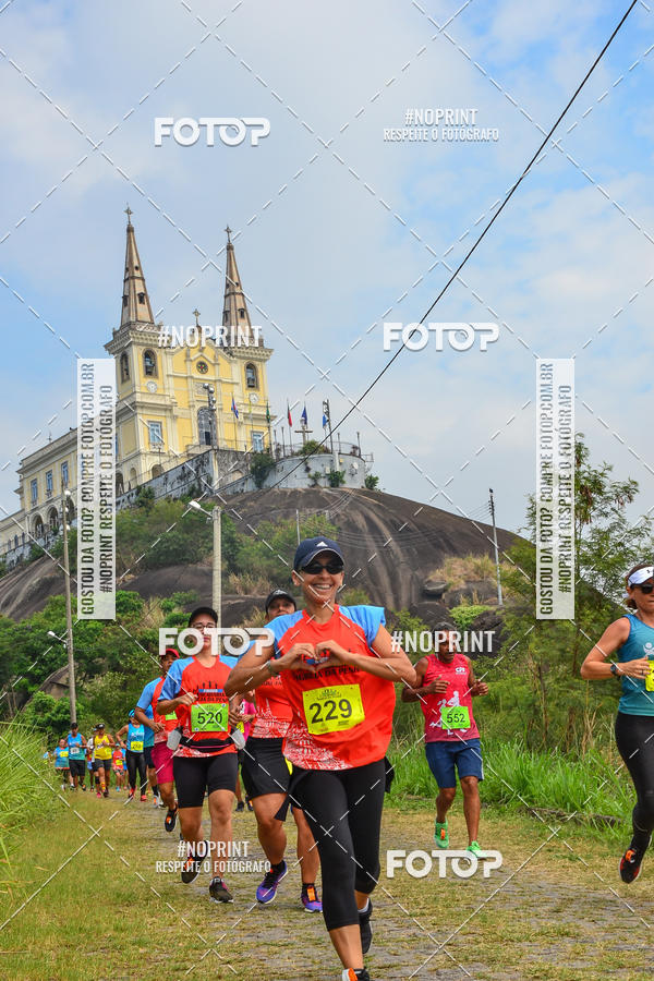 Buy your photos of the eventII DESAFIO ESCADARIA IGREJA DA PENHA on Fotop