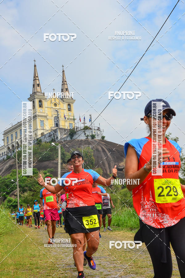 Buy your photos of the eventII DESAFIO ESCADARIA IGREJA DA PENHA on Fotop