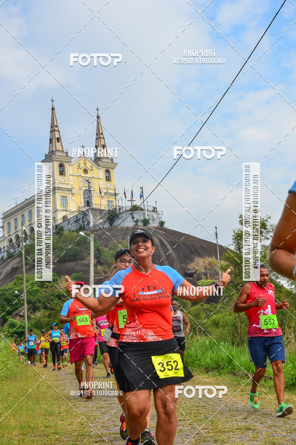 Buy your photos of the eventII DESAFIO ESCADARIA IGREJA DA PENHA on Fotop