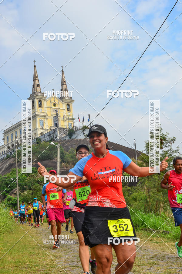 Buy your photos of the eventII DESAFIO ESCADARIA IGREJA DA PENHA on Fotop