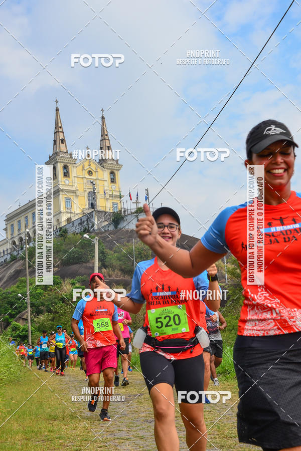 Buy your photos of the eventII DESAFIO ESCADARIA IGREJA DA PENHA on Fotop