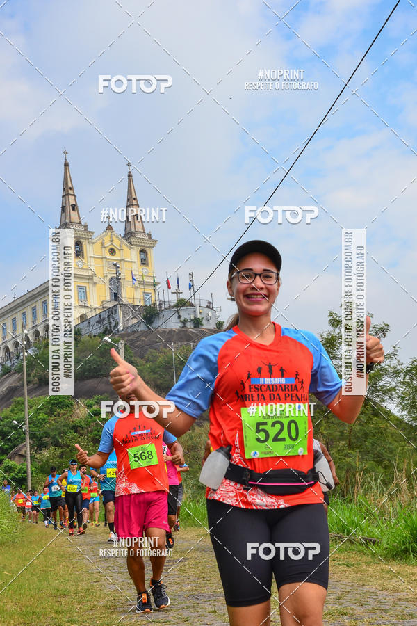 Buy your photos of the eventII DESAFIO ESCADARIA IGREJA DA PENHA on Fotop