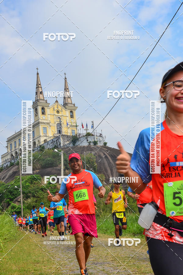 Buy your photos of the eventII DESAFIO ESCADARIA IGREJA DA PENHA on Fotop