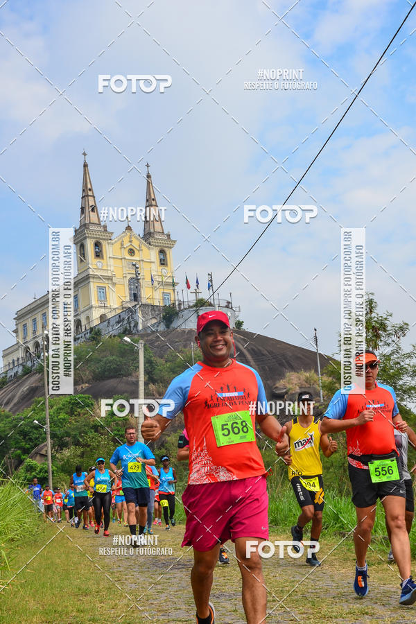 Buy your photos of the eventII DESAFIO ESCADARIA IGREJA DA PENHA on Fotop