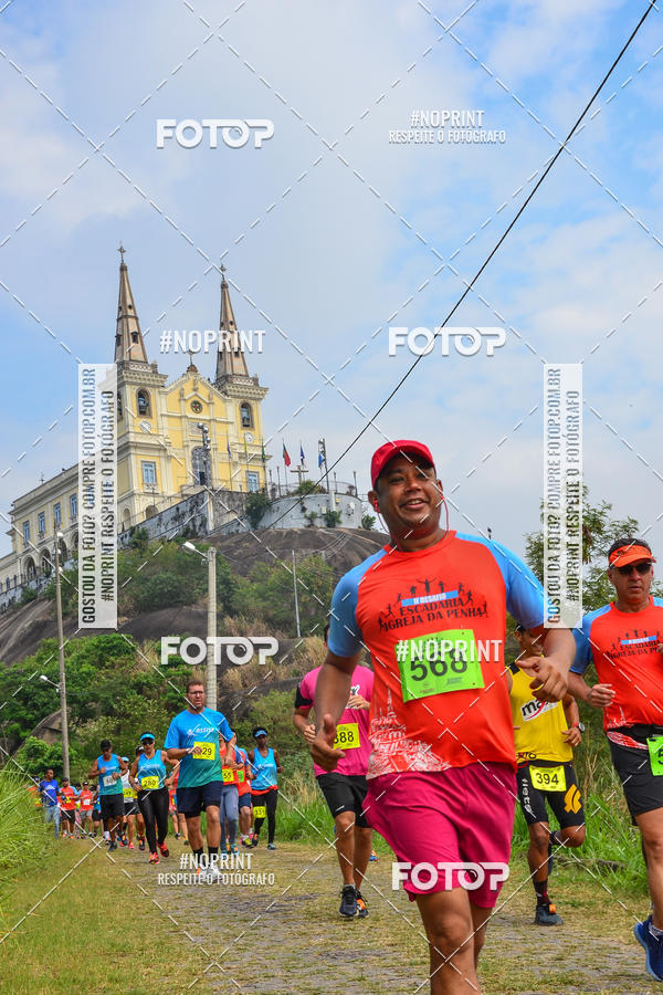Buy your photos of the eventII DESAFIO ESCADARIA IGREJA DA PENHA on Fotop