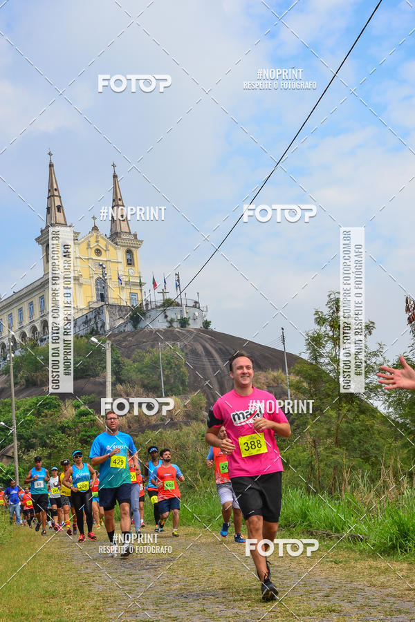 Buy your photos of the eventII DESAFIO ESCADARIA IGREJA DA PENHA on Fotop