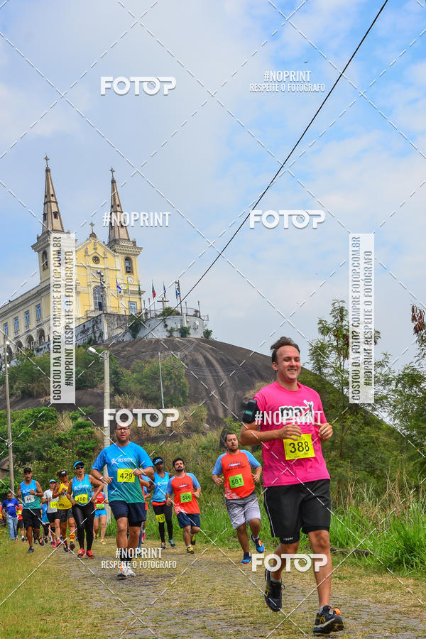 Buy your photos of the eventII DESAFIO ESCADARIA IGREJA DA PENHA on Fotop