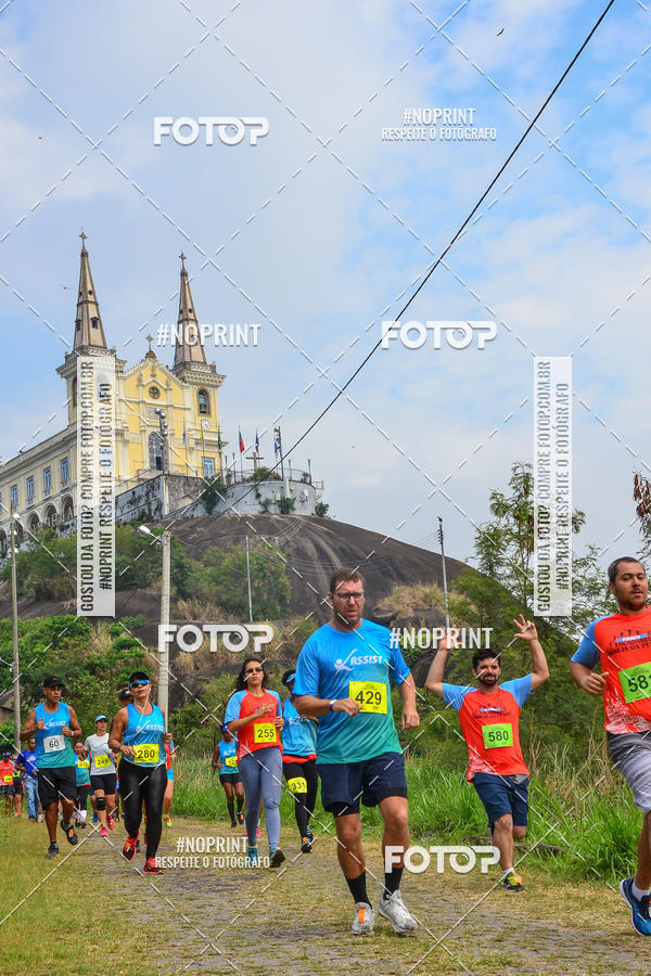 Buy your photos of the eventII DESAFIO ESCADARIA IGREJA DA PENHA on Fotop