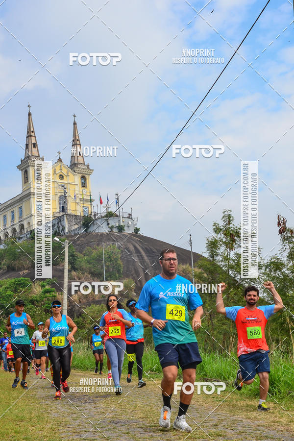 Buy your photos of the eventII DESAFIO ESCADARIA IGREJA DA PENHA on Fotop