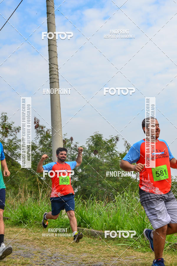Buy your photos of the eventII DESAFIO ESCADARIA IGREJA DA PENHA on Fotop