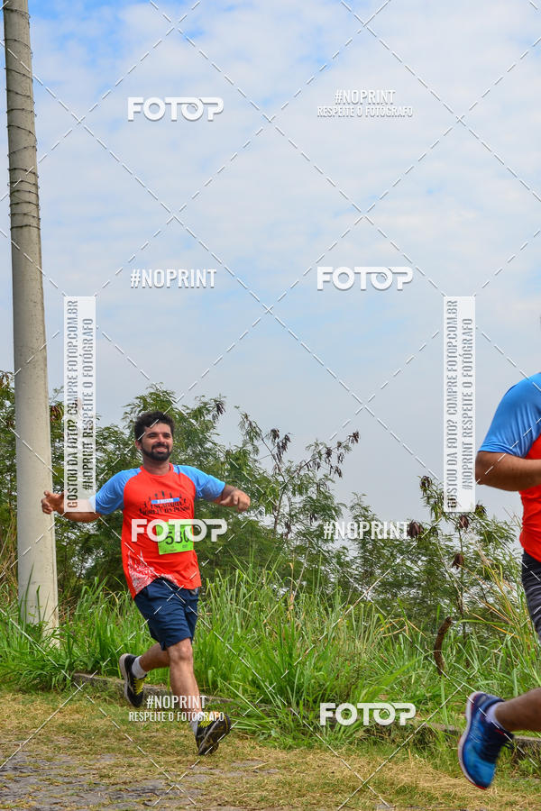 Buy your photos of the eventII DESAFIO ESCADARIA IGREJA DA PENHA on Fotop