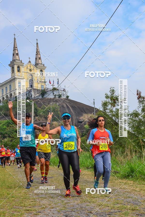 Buy your photos of the eventII DESAFIO ESCADARIA IGREJA DA PENHA on Fotop