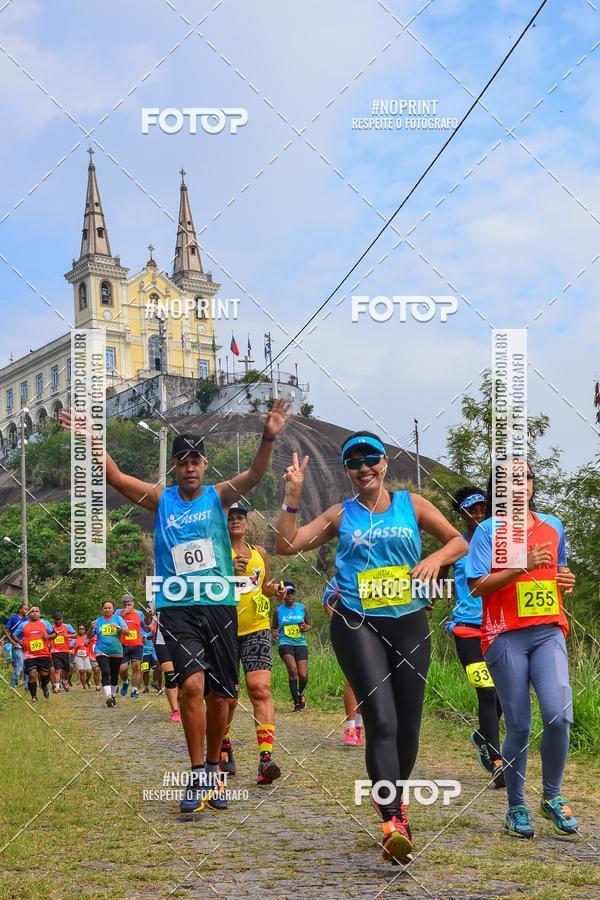 Buy your photos of the eventII DESAFIO ESCADARIA IGREJA DA PENHA on Fotop