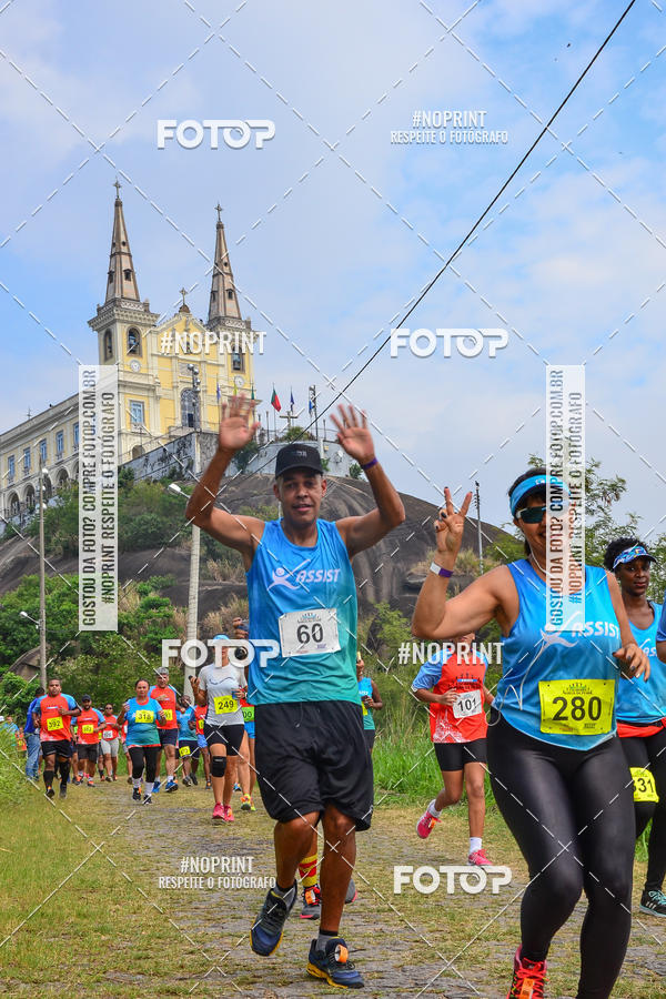 Buy your photos of the eventII DESAFIO ESCADARIA IGREJA DA PENHA on Fotop