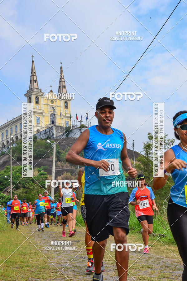 Buy your photos of the eventII DESAFIO ESCADARIA IGREJA DA PENHA on Fotop