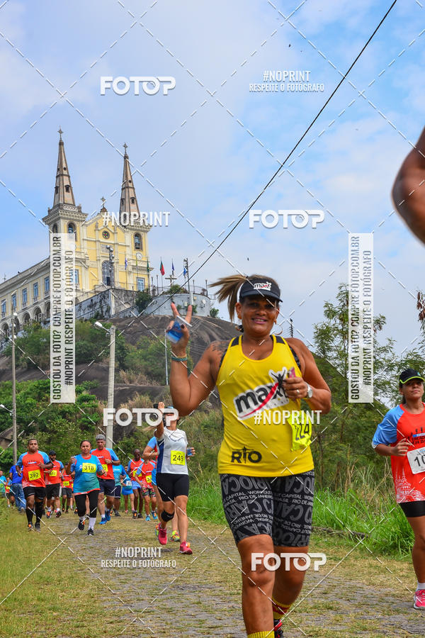 Buy your photos of the eventII DESAFIO ESCADARIA IGREJA DA PENHA on Fotop
