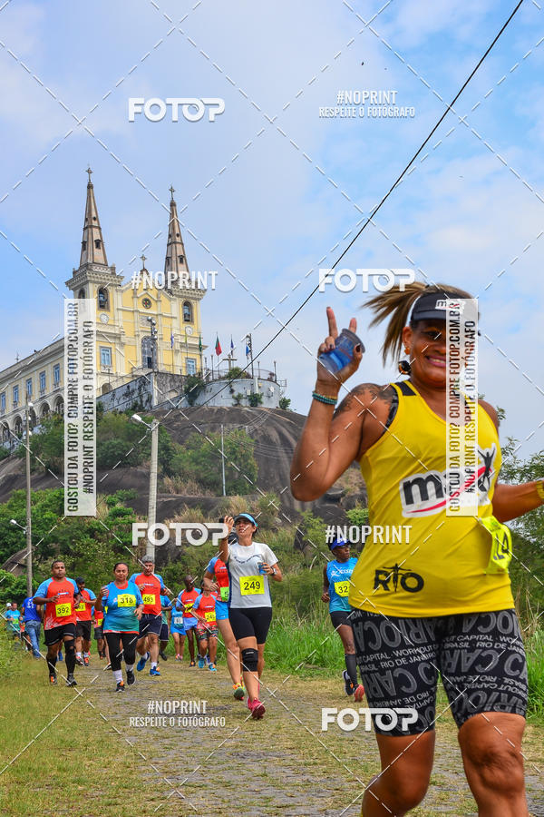 Buy your photos of the eventII DESAFIO ESCADARIA IGREJA DA PENHA on Fotop
