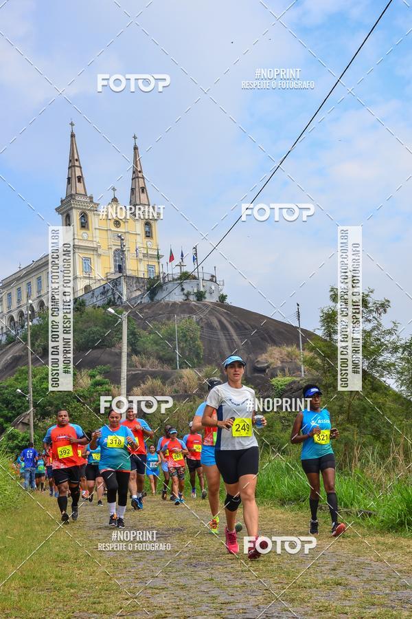 Buy your photos of the eventII DESAFIO ESCADARIA IGREJA DA PENHA on Fotop