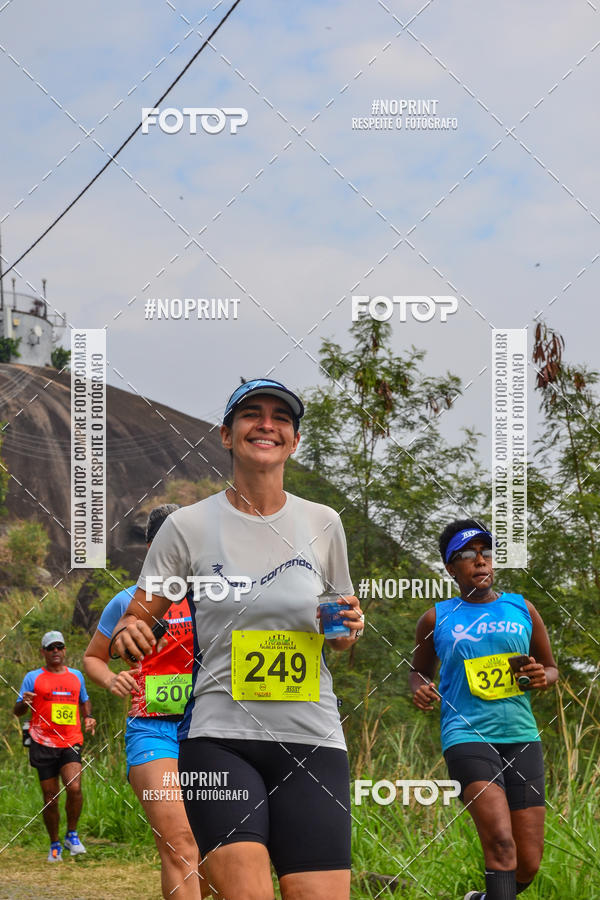 Buy your photos of the eventII DESAFIO ESCADARIA IGREJA DA PENHA on Fotop
