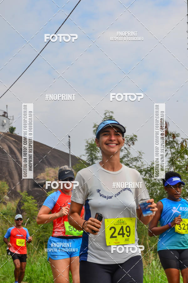 Buy your photos of the eventII DESAFIO ESCADARIA IGREJA DA PENHA on Fotop