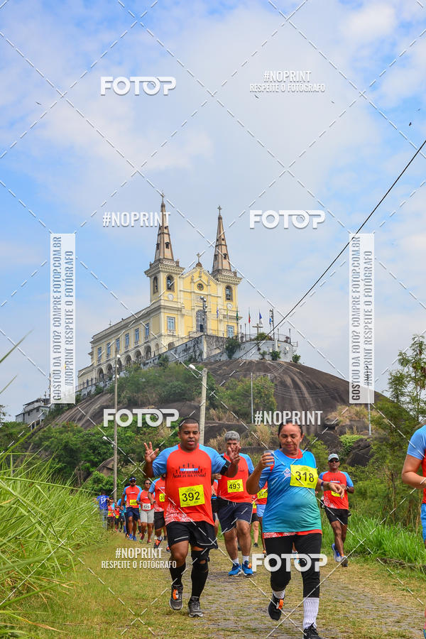 Buy your photos of the eventII DESAFIO ESCADARIA IGREJA DA PENHA on Fotop